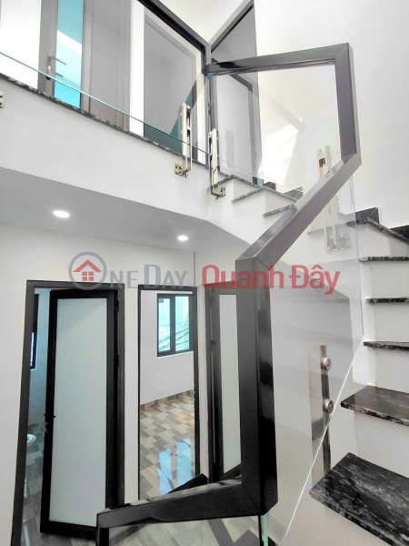 Please Select | Residential | Sales Listings, đ 2.6 Billion