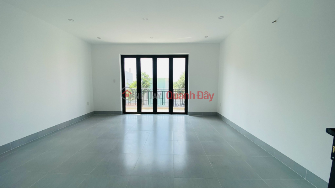 Property Search Vietnam | OneDay | Residential | Rental Listings, Beautiful new 2-storey house for rent, Pham Van Thuan frontage near Vincom only 20 million\\/month