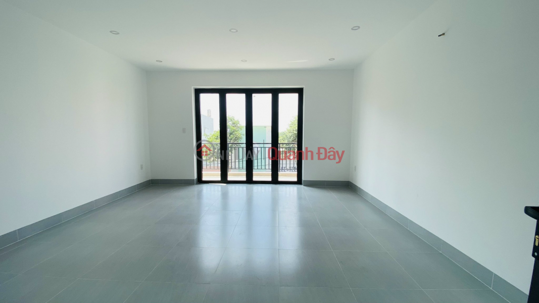 Property Search Vietnam | OneDay | Nhà ở | Niêm yết cho thuê Cho thuê nhà 2 lầu mới đẹp, Mặt tiền Phạm Văn Thuận gần Vincom chỉ 20tr/tháng