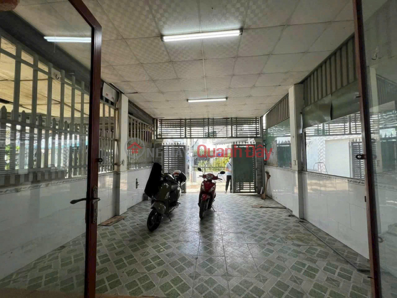 , Làm ơn chọn, Nhà ở Niêm yết bán | đ 3,75 tỷ