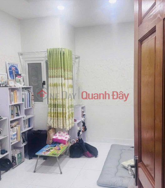  Làm ơn chọn | Nhà ở | Niêm yết bán | đ 6,99 tỷ