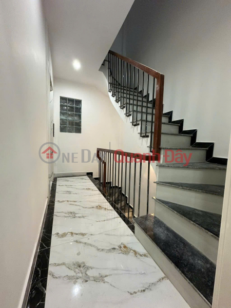 đ 13.4 Billion | House for sale on Thai Ha Street_VIP Street_Big Alley_Beautiful House with Elevator_36mx6T_Price: 13.4 Billion_Contact: 0396935190.