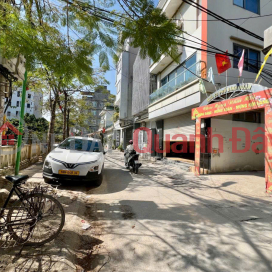 Townhouse in Cau Dien, 40m2 x 5 floors, fully furnished, ready to move in, near metro station, 7.3 billion VND. _0