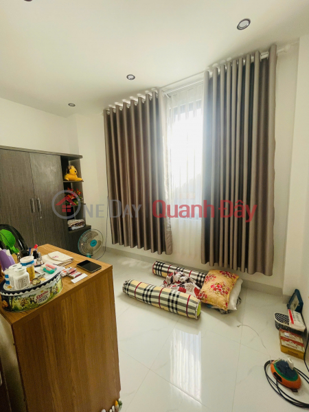 , Please Select Residential | Sales Listings, đ 1.65 Billion