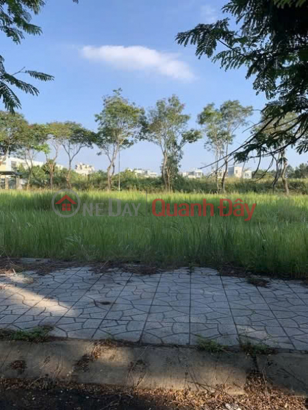 Please Select Residential | Sales Listings, đ 6.5 Billion