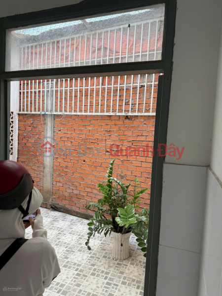  Please Select | Residential | Sales Listings, đ 7.6 Billion