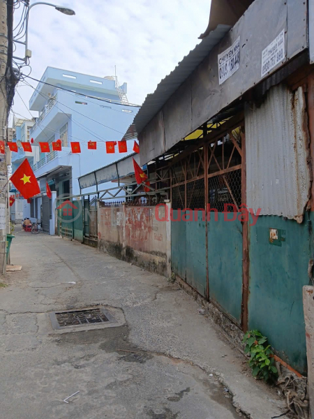 Nhà đẹp- giá tốt Chính Chủ cần Bán nhanh căn nhà đẹp tại quận 6, TPHCM Việt Nam | Bán, đ 25 tỷ