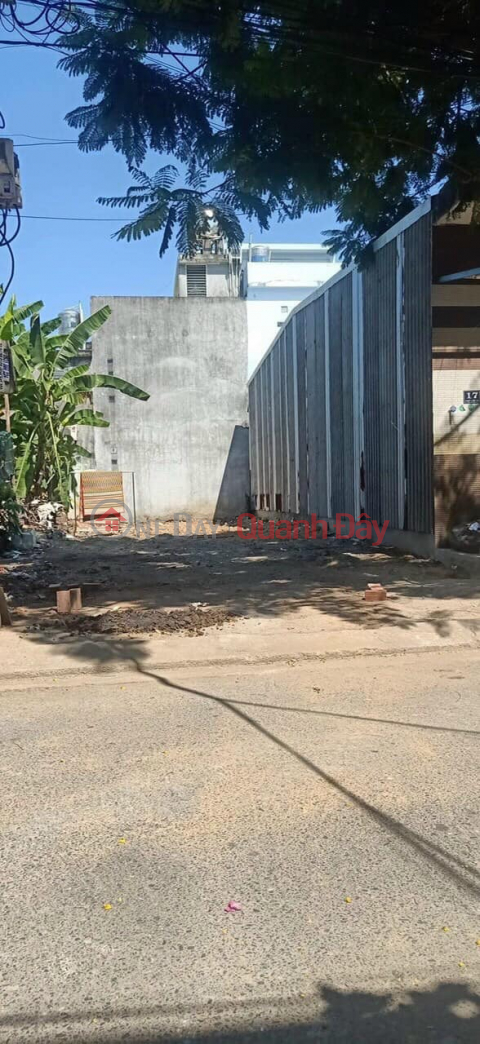 Land lot for sale on PHU LOC street 16 (quy-6537651090)_0