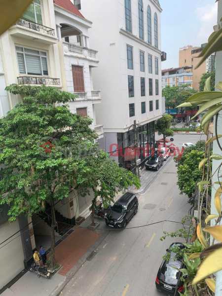 Property Search Vietnam | OneDay | Residential, Sales Listings, ️RARE-SIDE OF RED STREET, CAU JUAN, It's not fast, it's over: 65\\/70mx7T just over 30 Billion ️