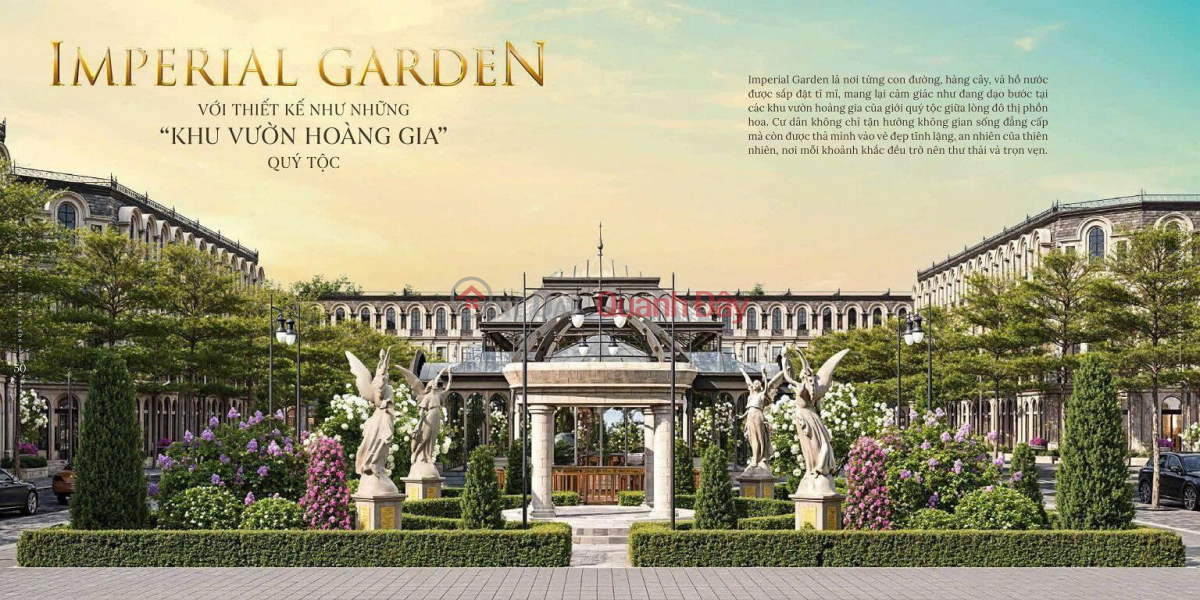 | Làm ơn chọn Nhà ở Niêm yết bán, đ 11,5 tỷ