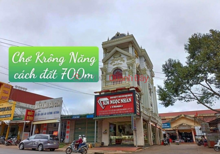 Bán gấp lô J08, giá sale sập sàn Niêm yết bán (849-1372615883)