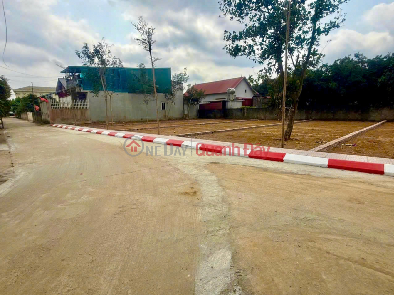 Làm ơn chọn Nhà ở Niêm yết bán đ 1,7 tỷ