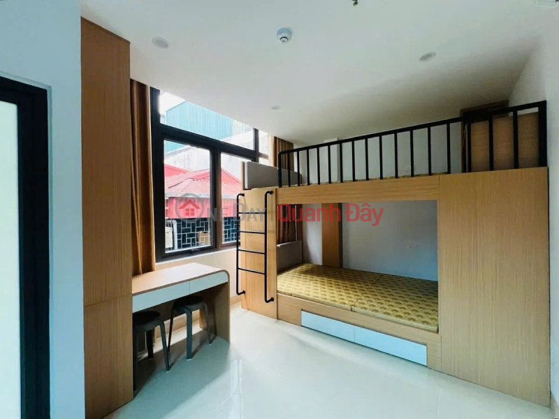 Property Search Vietnam | OneDay | Nhà ở Niêm yết bán, HOT HOT BÁN NHANH CĂN HỘ DỊCH VỤ- CCMN- GÀ ĐẺ TRỨNG VÀNG ngay TRUNG TÂM HOÀNG MAI