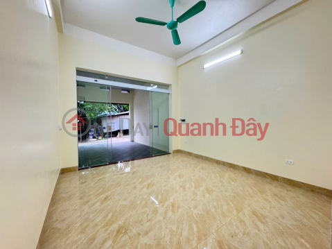 Cơ Hội Vàng: Nhà Mặt Chợ Chi Đông - Kinh Doanh Đắc Địa. _0