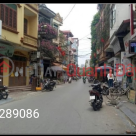 SPECIAL PRODUCTS - FACILITIES ON PHAN DINH GOT HA DONG STREET, ANGLE LOT, BUSINESS BUSINESS FAST ONLY 6 BILLION _0