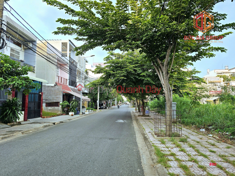 đ 4 tỷ Bán nhà 1T2L mới tinh, lung linh KDC Quang Vinh, đường nhựa 8m chỉ 4 tỷ