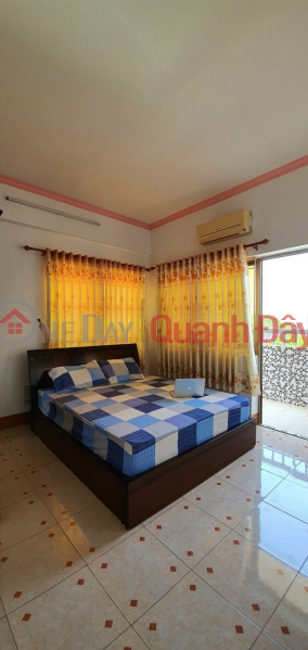 Rare item, selling Thanh Binh apartment with 2 super large balconies for only 1.7m | Vietnam Sales | đ 1.7 Billion