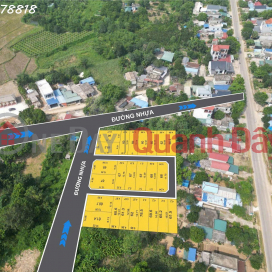 Land in Ba Hang Doi town (849-3576442333)_0