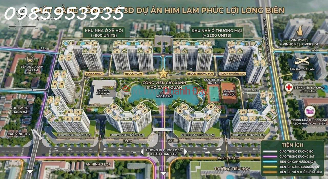 Property Search Vietnam | OneDay | Nhà ở, Niêm yết bán, HỖ TRỢ TƯ VẤN & TIẾP NHẬN THÔNG TIN NOXH HIM LAM PHÚC LỢI
