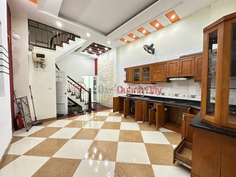 Property Search Vietnam | OneDay | Nhà ở, Niêm yết bán | VỊ TRÍ VÀNG PHÂN LÔ VÍP - Ô TÔ TRÁNH KINH DOANH ĐỈNH - THÔNG TỨ TUNG