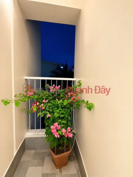 CĂN HỘ ĐẸP - GIÁ TỐT CHÍNH CHỦ CẦN BÁN CĂN HỘ HỒNG HÀ ECO CITY – Giá Nhỉnh 3 TỶ | Việt Nam Bán đ 3,75 tỷ
