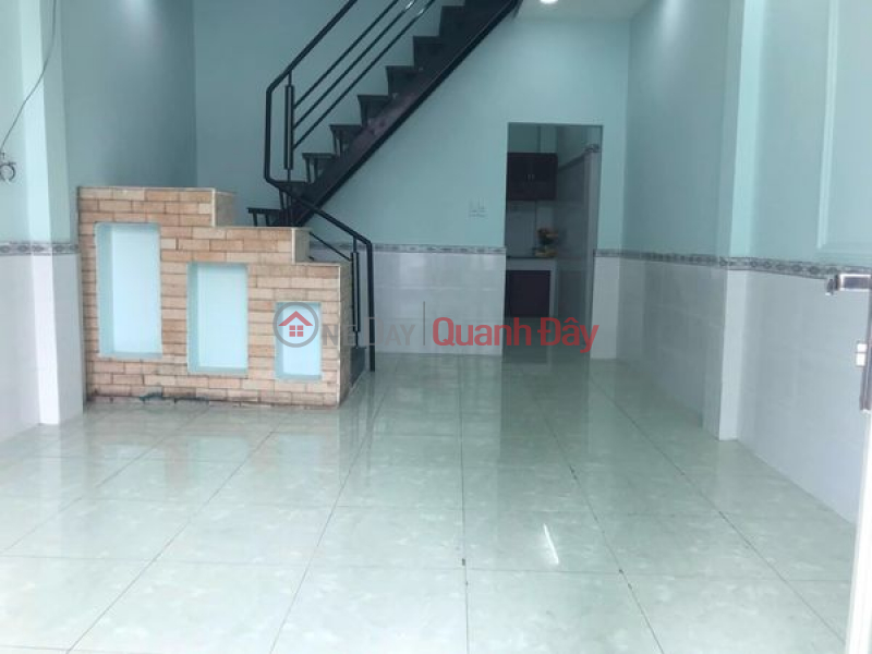 Whole house for rent, Vietnam Rental | đ 11 Million/ month