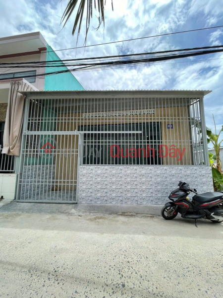  | Please Select, Residential Sales Listings, đ 1.6 Billion