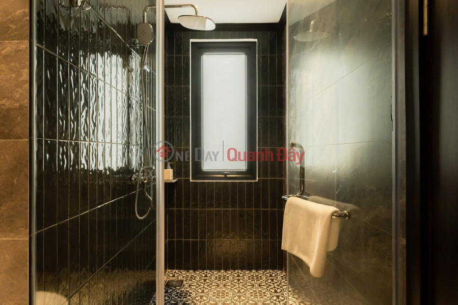 Hotel for sale on Ma May street, 79m2, 5 floors, 5.4m frontage, 77.6 billion VND, excellent business location. | Vietnam, Sales | đ 77.6 Billion