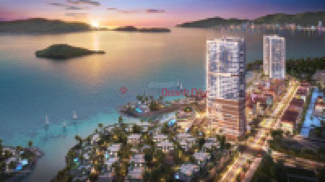 Property Search Vietnam | OneDay | Residential, Sales Listings, BEAUTIFUL PRICE - apartment with direct sea view and ACTUAL PROGRESS UPDATE OF LIBERA NHA TRANG PROJECT