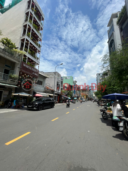 , Please Select Residential Sales Listings, đ 62 Billion