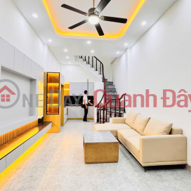 Bán nhà Khương Hạ, Thanh Xuân- Nhà dân xây đẹp lung linh- 3 bước ô tô tránh- 40m _0