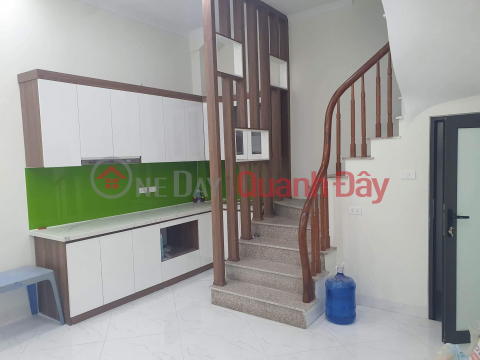 SELLING HOUSES 9 PAO TAN. BEAUTIFUL NEW HOUSE, LIVE NOW, HOME NEAR THU LE PARK, BELOW TO POOR STREET _0