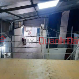 Chính chủ muốn chuyển nhượng Đất ( tặng nhà cấp 4 ) tại khu tt quân đội nhà máy z49 _0