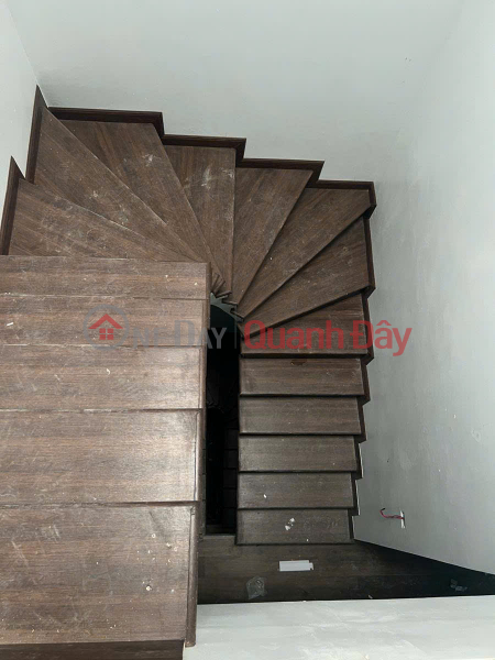 Property Search Vietnam | OneDay | Nhà ở, Niêm yết bán, CÓ 102... PL Vĩnh Phúc Ba Đình oto kinh doanh nhỉnh 20ty 52m x 5t.