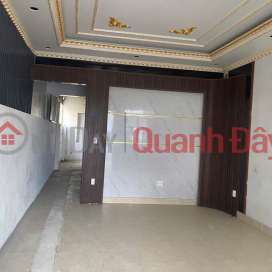 Chính chủ bán nhà cấp 4 Đồng Tử 3, Hải Phòng - Vị trí đẹp gần chợ, gần trường - Phù hợp ở và đầu tư lâu dài _0