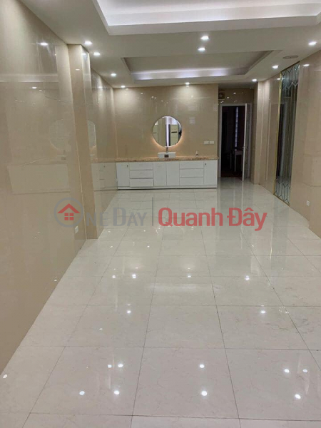 Property Search Vietnam | OneDay | Nhà ở, Niêm yết bán Bán nhà mặt phố Bùi Thị Xuân, 77m2, 7 tầng thang máy, giá 44.8 tỷ, mới đẹp, kinh doanh đỉnh