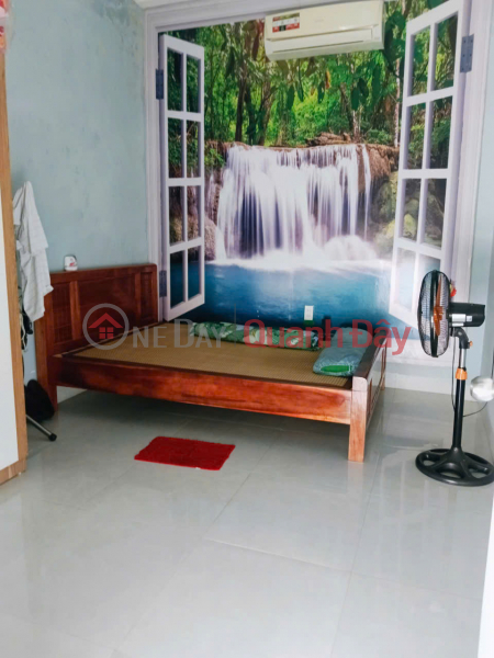 HOUSE FOR SALE - CORNER LOT WITH 2 STREET FRONTAGES IN CHO DINH RESIDENTIAL AREA - QUY NHON. CODE: | Vietnam Sales | đ 3.4 Billion