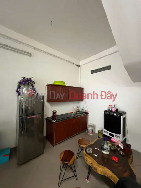 Property Search Vietnam | OneDay | Nhà ở Niêm yết bán, BÁN NHÀ 3 TẦNG, PHƯỜNG TRẦN LÃM, TP THÁI BÌNH,Ô TÔ ĐÕ CỬA, MT 4,5M GIÁ CHỈ HƠN 2 TỶ