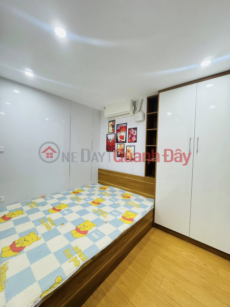 , Làm ơn chọn, Nhà ở, Niêm yết bán | đ 3,36 tỷ