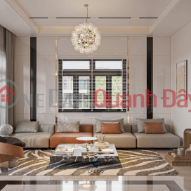 **Bán nhà đường Ngô Bệ, phường 13, Tân Bình; 5*18; 2 tầng chỉ 8,5 tỷ _0