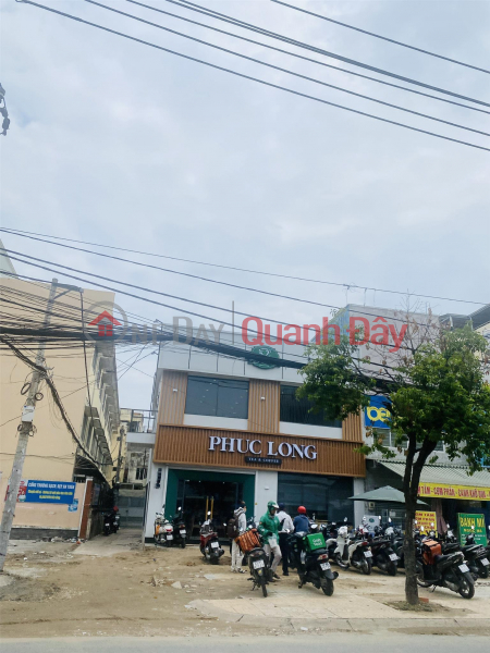 ***Sell front house on Cach Mang Thang 8, Ward 7, Q.TB as cash flow real estate, Vietnam Sales | đ 8 Billion