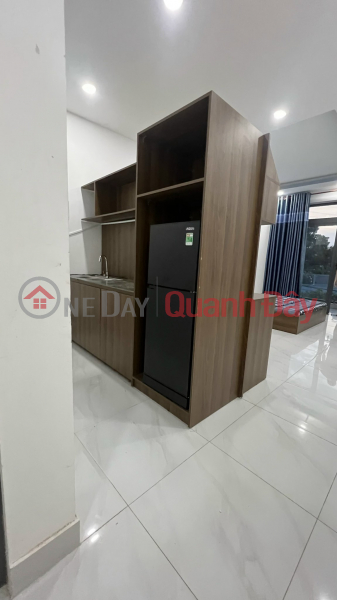 Property Search Vietnam | OneDay | Nhà ở Niêm yết cho thuê, Chính Chủ Cho Thuê Căn Hộ Mới Cao Cấp Full Nội Thất. Gần CVPM Quang Trung