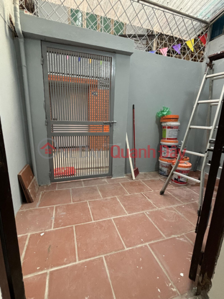 Property Search Vietnam | OneDay | Nhà ở | Niêm yết cho thuê, Cho thuê nhà Phố Nguyễn An Ninh 2 tầng x 55m2, 2 phòng ngủ, 2 vệ sinh, 9 Triệu