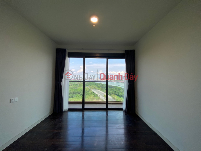 Property Search Vietnam | OneDay | Nhà ở, Niêm yết bán, BÁN -CHO THUÊ CĂN HỘ COVE EMPIRE CITY THỦ THIÊM