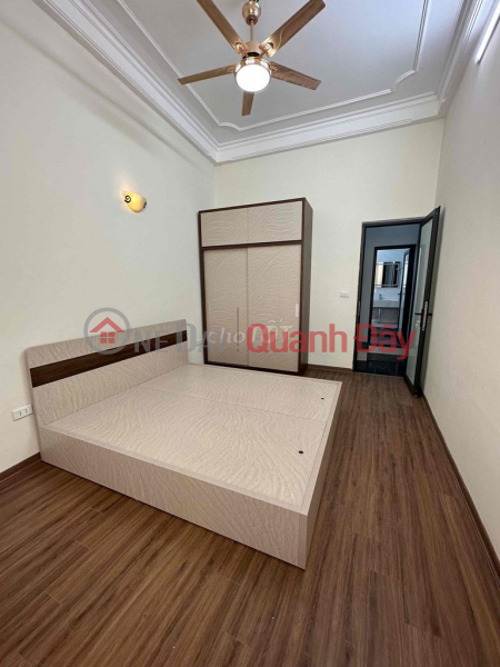 Property Search Vietnam | OneDay | Nhà ở, Niêm yết cho thuê cho thuê nhà 4 tầng Phố Thái Thịnh, Quận Đống Đa, Hà Nội 31m2, 4 tầng, 3 ngủ, chỉ 12 Triệu