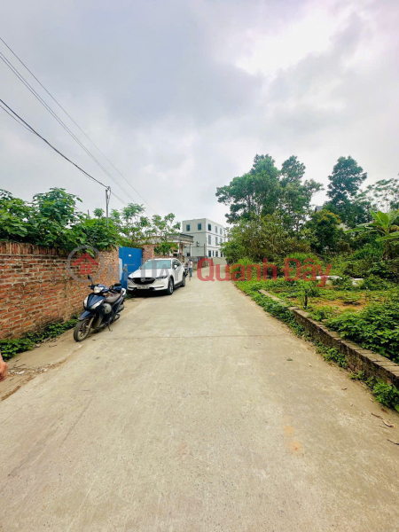  | Please Select Residential, Sales Listings đ 2.65 Billion