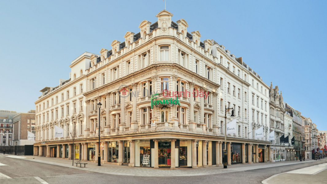 Live comfortably, work effectively - All in one at Vinhomes Giang Vo | Vietnam Sales, đ 80 Billion