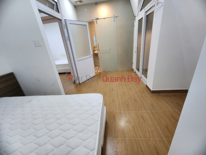 Property Search Vietnam | OneDay | Nhà ở Niêm yết cho thuê CHO THUÊ NHÀ NGUYÊN CĂN HÙNG VƯƠNG PHƯỜNG 9 ĐÀ LẠT