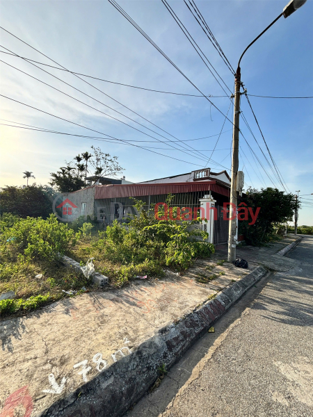  Làm ơn chọn, Nhà ở, Niêm yết bán, đ 2,43 tỷ