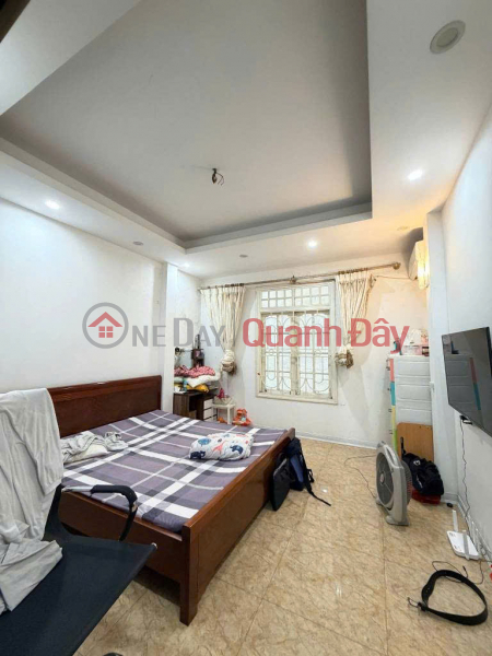 Extremely rare house for sale in Thuy Khue, 70m2, corner lot near business street, over 13 billion | Vietnam Sales đ 13.6 Billion